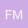 fmyers470